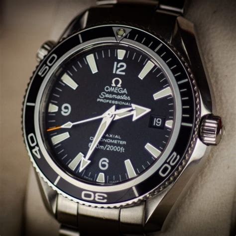 omega watch online shopping